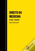 Direito da Medicina