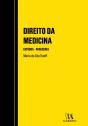 Direito da Medicina - Preview