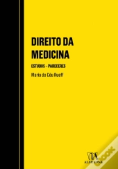 Direito da Medicina