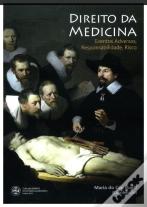 Direito da Medicina