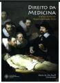 Direito da Medicina - Preview