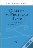 Direito da Proteção de Dados