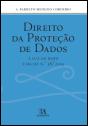 Direito da Proteção de Dados - Preview