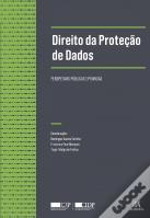 Direito da Proteção de Dados