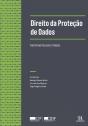 Direito da Proteção de Dados - Preview