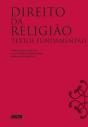 Direito Da Religião - Preview