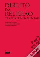Direito da Religião