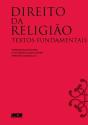 Direito da Religião - Preview