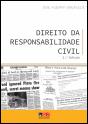 Direito da Responsabilidade Civil - Preview