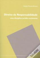 Direito da Responsabilidade