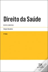 Direito da Saúde