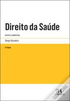 Direito da Saúde