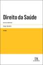 Direito da Saúde - Preview