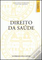 Direito da Saúde
