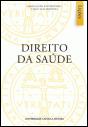 Direito da Saúde - Preview