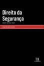 Direito da Segurança - Preview