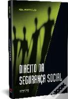 Direito da Segurança Social