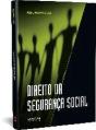 Direito da Segurança Social - Preview