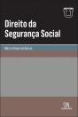 Direito da Segurança Social - Preview
