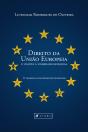 Direito Da União Europeia E Limites À Liberdade Religiosa - Preview