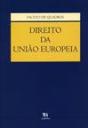 Direito da União Europeia - Preview