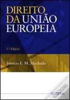 Direito da União Europeia