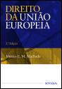 Direito da União Europeia - Preview