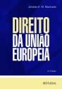 Direito da União Europeia - Preview