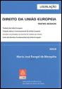 Direito da União Europeia - Preview