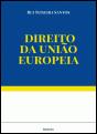 Direito da União Europeia - Preview