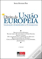 Direito da União Europeia