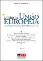 Direito da União Europeia - Preview