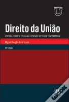 Direito da União