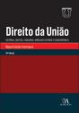 Direito da União - Preview