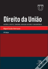 Direito da União