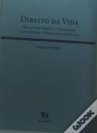 Direito da Vida - Relatório sobre o Programa Conteúdos e Métodos de Ensino