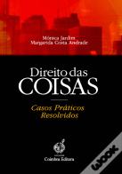 Direito das Coisas