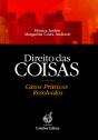 Direito das Coisas - Preview