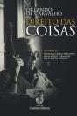 Direito das Coisas - Preview