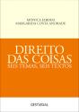 Direito das Coisas - Seis Temas, Seis Textos - Preview