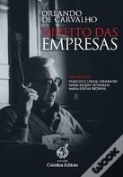 Direito das Empresas