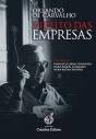 Direito das Empresas - Preview