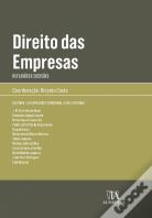 Direito das Empresas