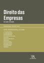 Direito das Empresas - Preview
