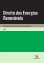 Direito Das Energias Renováveis - Preview