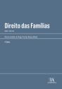 Direito Das Famílias - Preview