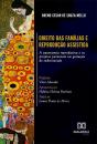 Direito Das Famílias E Reprodução Assistida - Preview