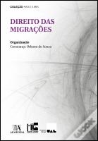 Direito das Migrações