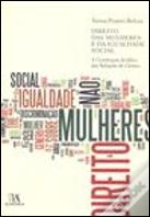 Direito das Mulheres e da Igualdade Social