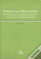 Direito das Obrigações